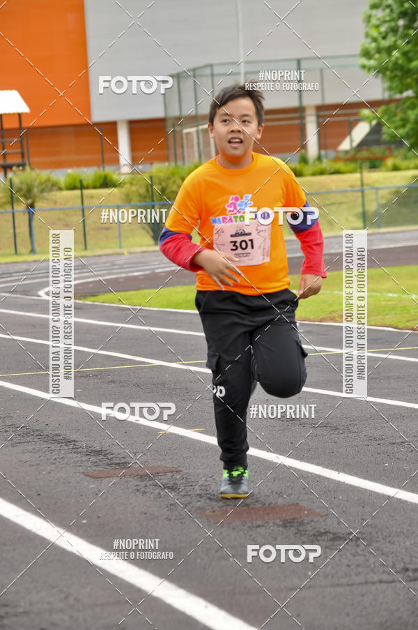 Buy your photos of the eventMARATONINHAS : Super-Heris on Fotop