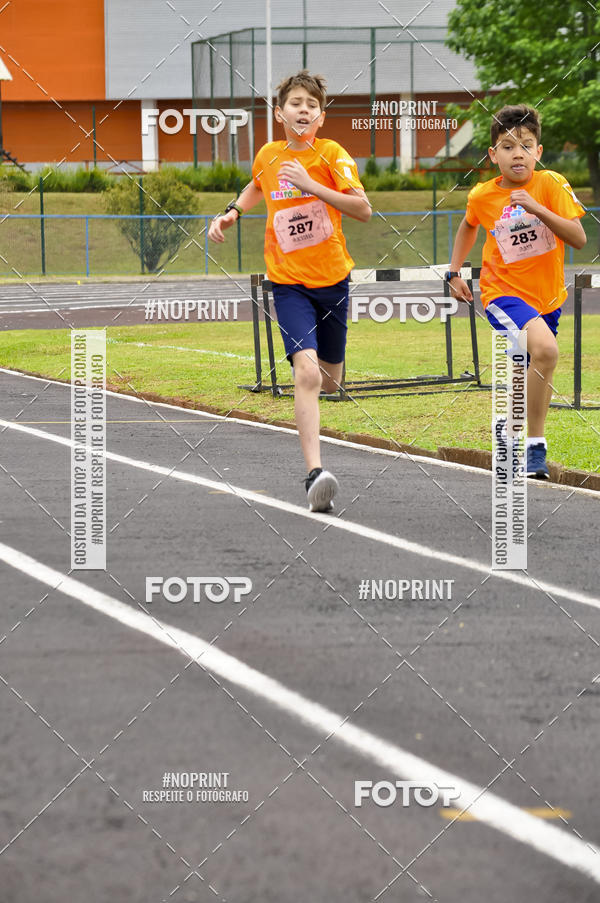 Buy your photos of the eventMARATONINHAS : Super-Heris on Fotop