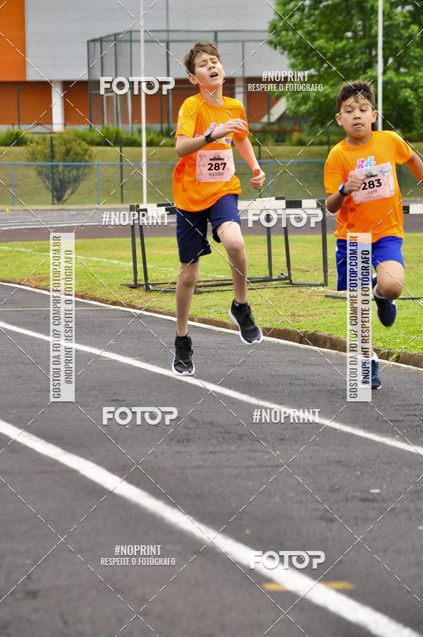 Buy your photos of the eventMARATONINHAS : Super-Heris on Fotop