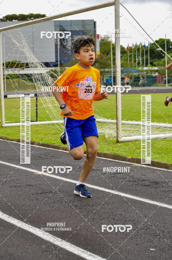 Buy your photos of the eventMARATONINHAS : Super-Heris on Fotop