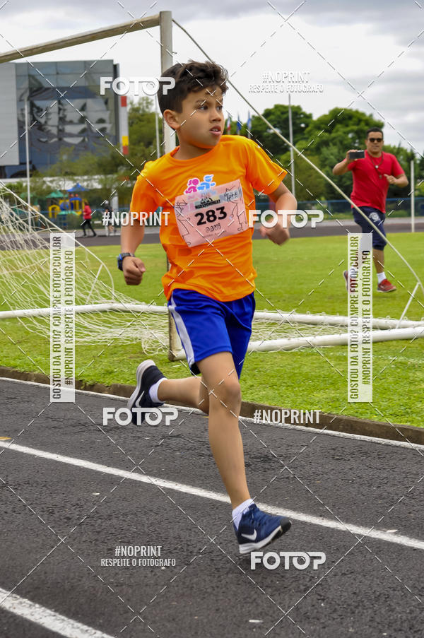 Buy your photos of the eventMARATONINHAS : Super-Heris on Fotop