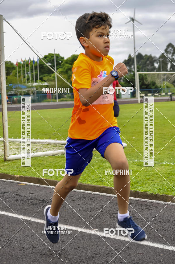 Buy your photos of the eventMARATONINHAS : Super-Heris on Fotop