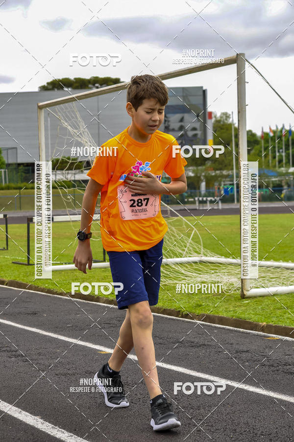 Buy your photos of the eventMARATONINHAS : Super-Heris on Fotop