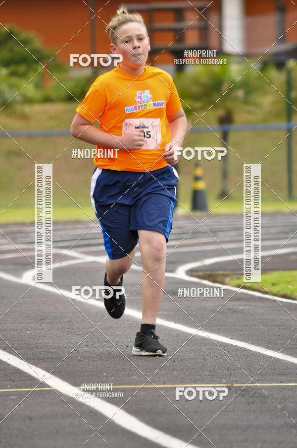 Buy your photos of the eventMARATONINHAS : Super-Heris on Fotop