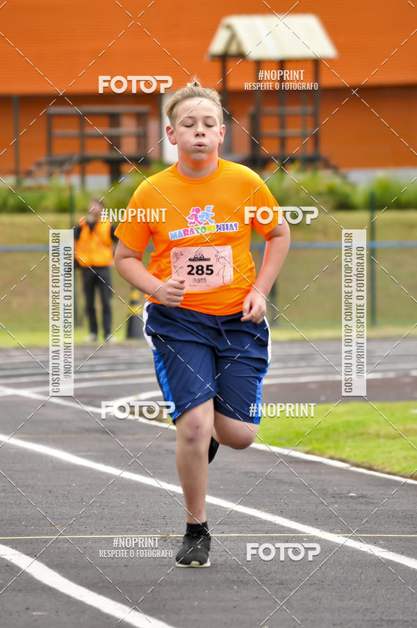 Buy your photos of the eventMARATONINHAS : Super-Heris on Fotop