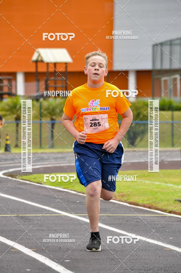 Buy your photos of the eventMARATONINHAS : Super-Heris on Fotop