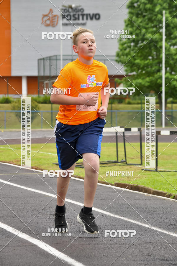 Buy your photos of the eventMARATONINHAS : Super-Heris on Fotop