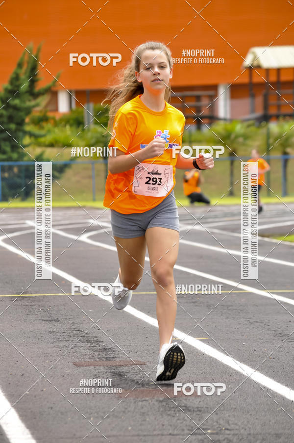 Buy your photos of the eventMARATONINHAS : Super-Heris on Fotop