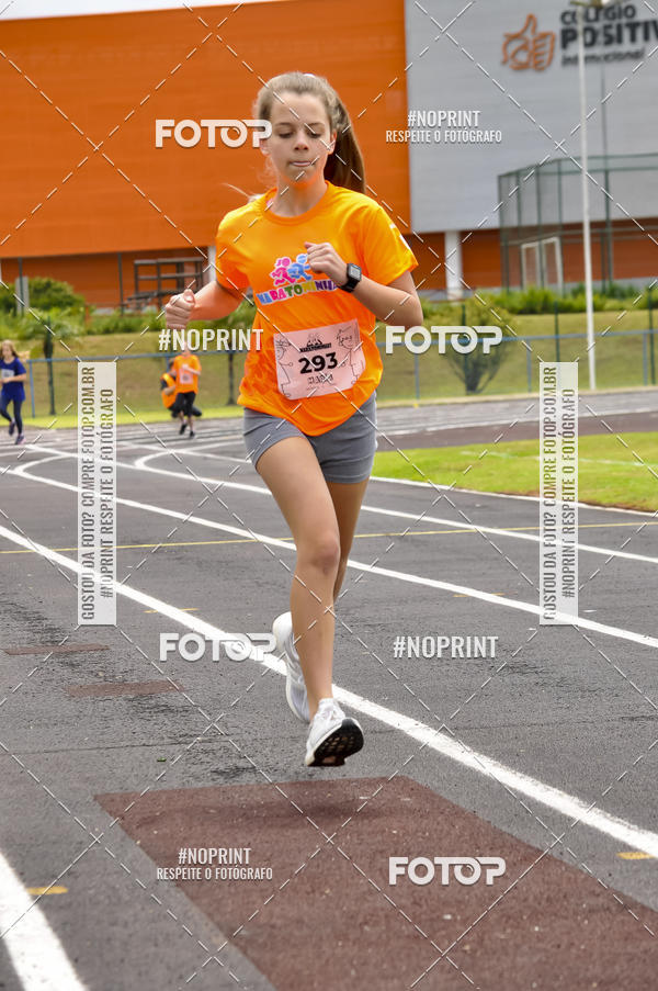 Buy your photos of the eventMARATONINHAS : Super-Heris on Fotop
