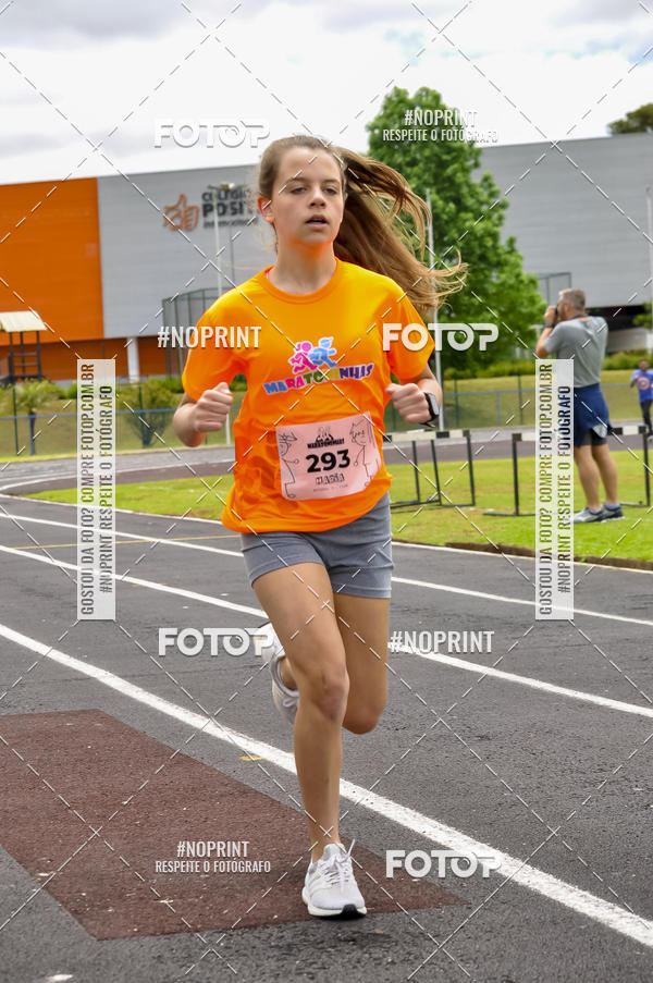 Buy your photos of the eventMARATONINHAS : Super-Heris on Fotop