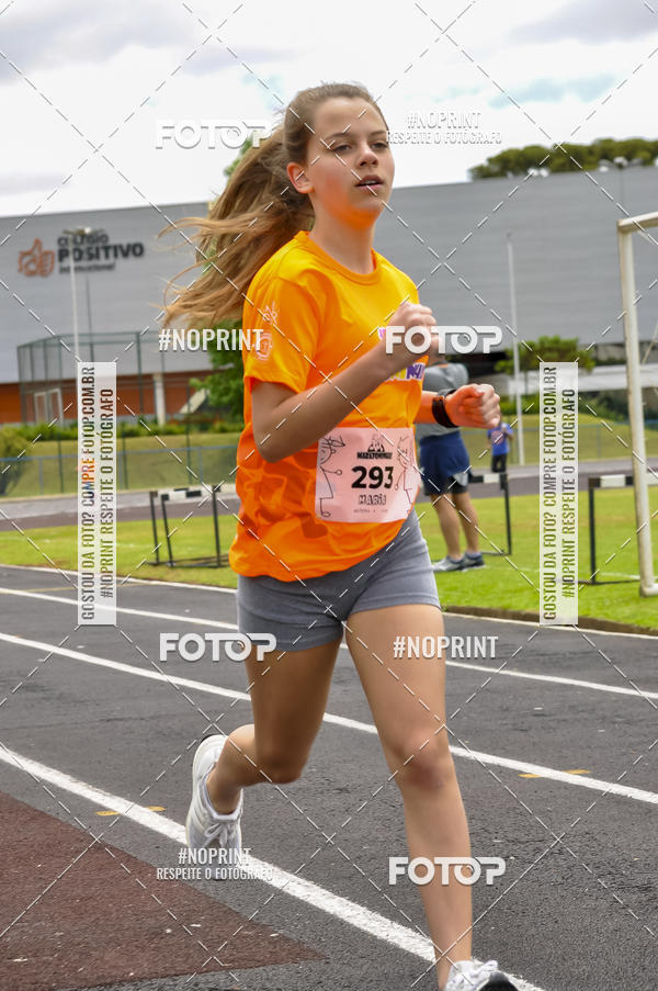Buy your photos of the eventMARATONINHAS : Super-Heris on Fotop
