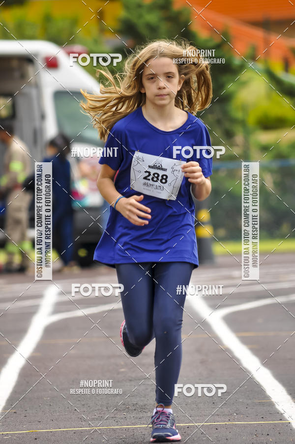 Buy your photos of the eventMARATONINHAS : Super-Heris on Fotop