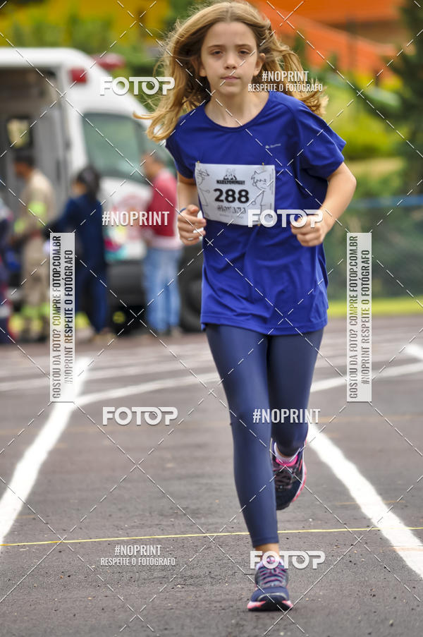 Buy your photos of the eventMARATONINHAS : Super-Heris on Fotop