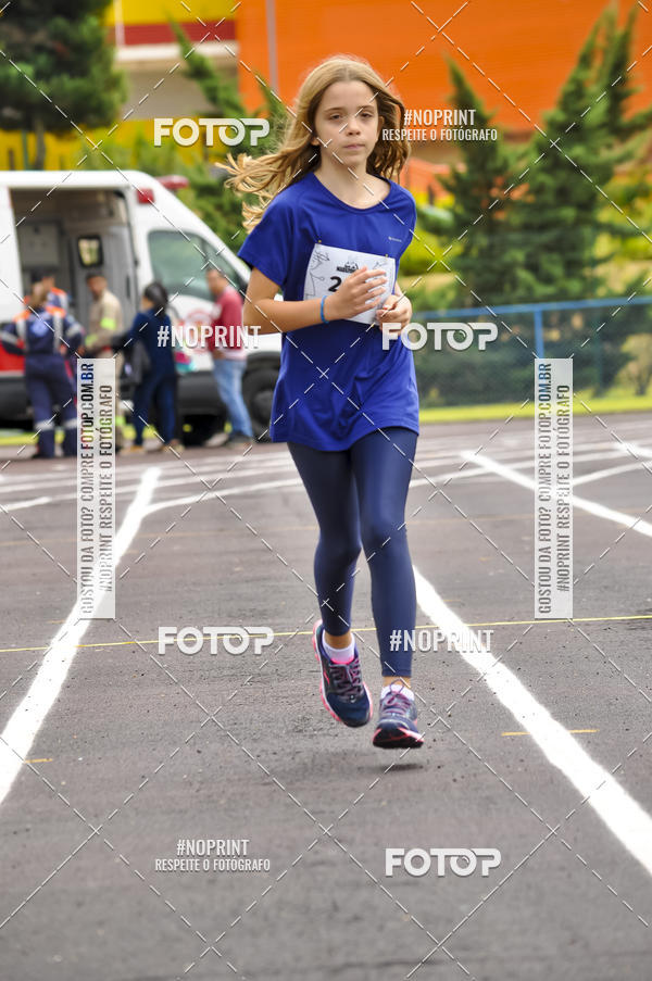 Buy your photos of the eventMARATONINHAS : Super-Heris on Fotop