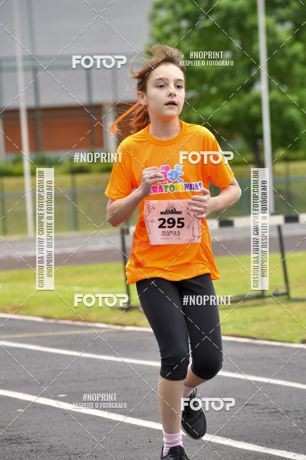 Buy your photos of the eventMARATONINHAS : Super-Heris on Fotop