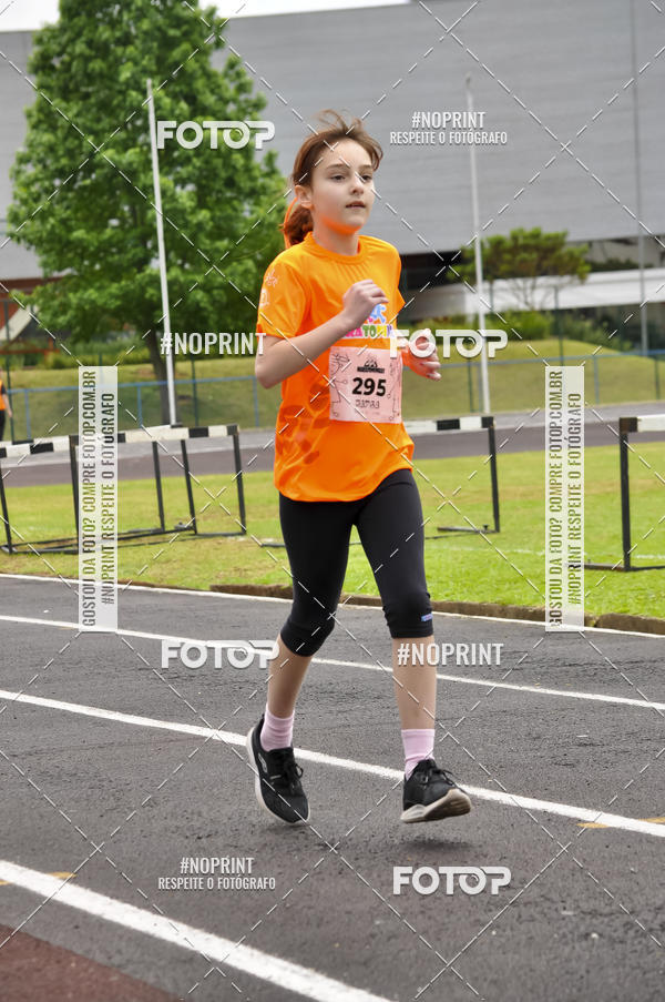 Buy your photos of the eventMARATONINHAS : Super-Heris on Fotop