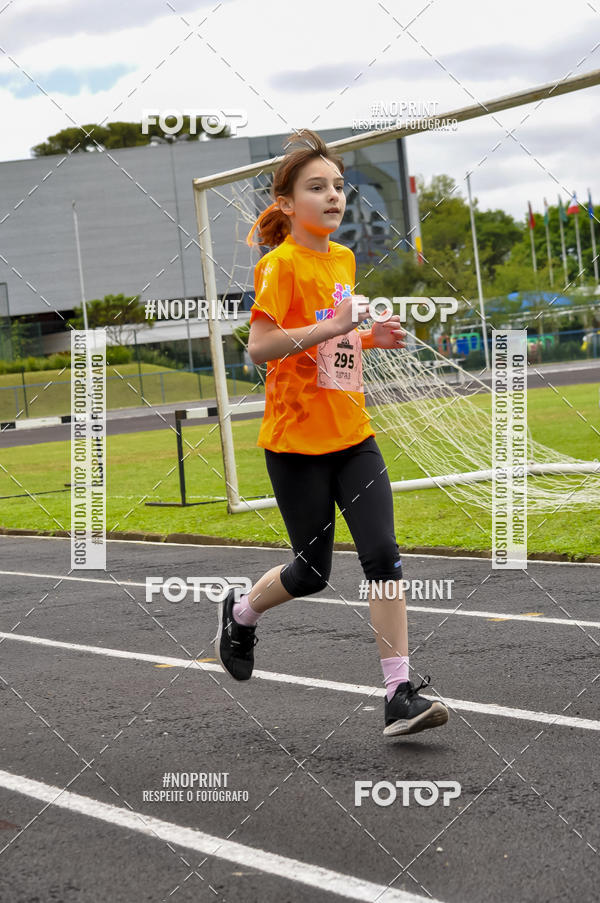 Buy your photos of the eventMARATONINHAS : Super-Heris on Fotop