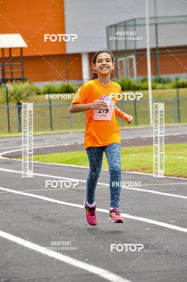 Buy your photos of the eventMARATONINHAS : Super-Heris on Fotop