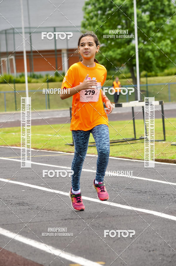 Buy your photos of the eventMARATONINHAS : Super-Heris on Fotop