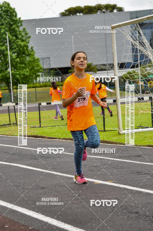 Buy your photos of the eventMARATONINHAS : Super-Heris on Fotop