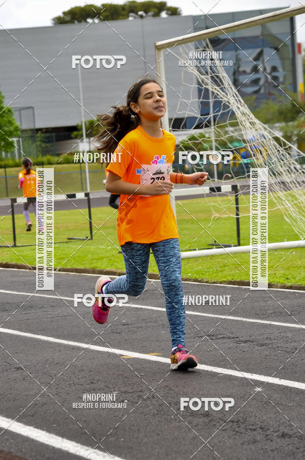 Buy your photos of the eventMARATONINHAS : Super-Heris on Fotop