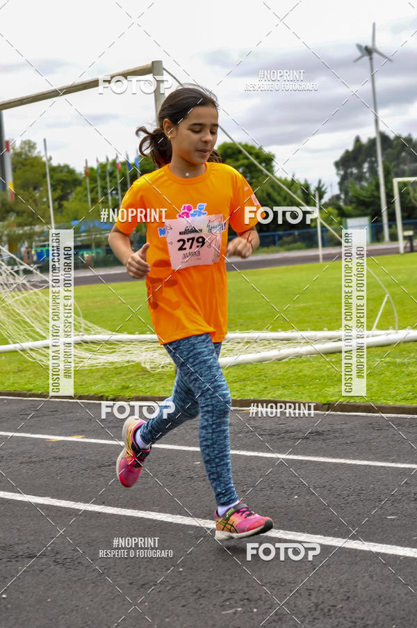 Buy your photos of the eventMARATONINHAS : Super-Heris on Fotop