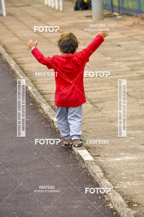 Buy your photos of the eventMARATONINHAS : Super-Heris on Fotop