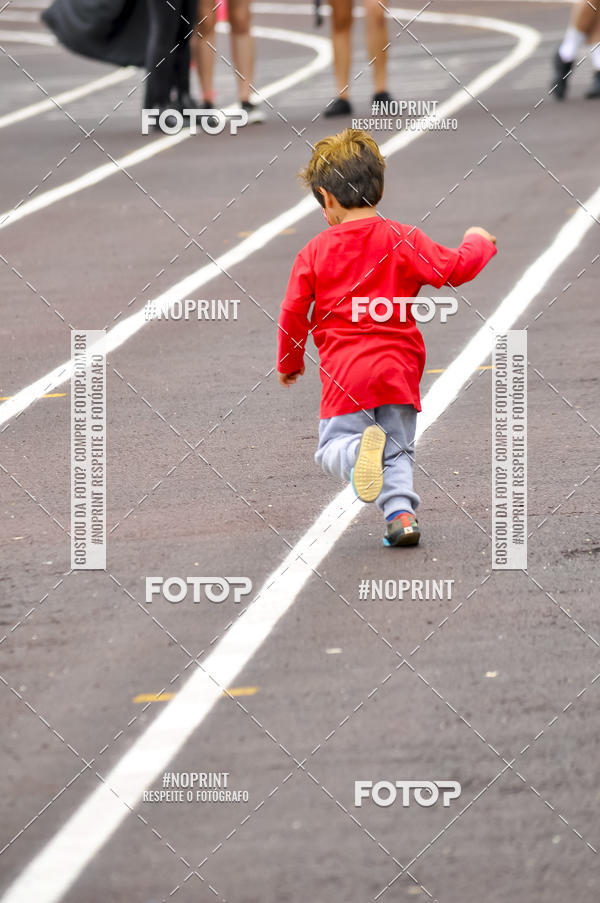 Buy your photos of the eventMARATONINHAS : Super-Heris on Fotop