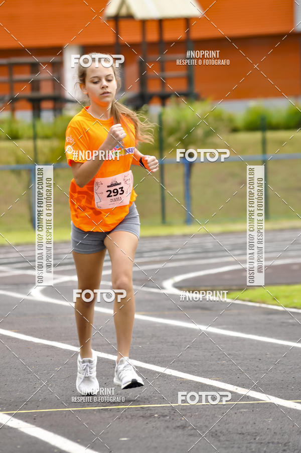 Buy your photos of the eventMARATONINHAS : Super-Heris on Fotop