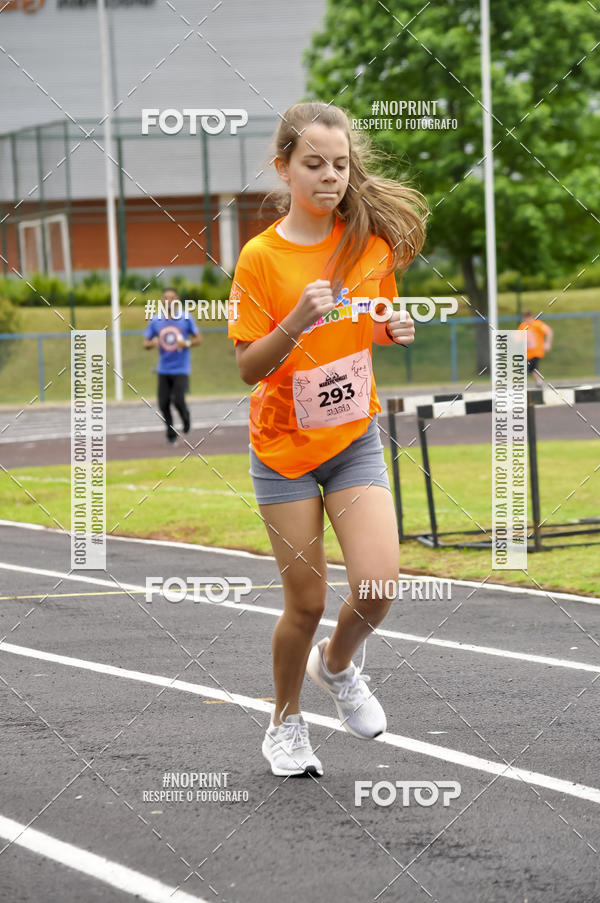 Buy your photos of the eventMARATONINHAS : Super-Heris on Fotop