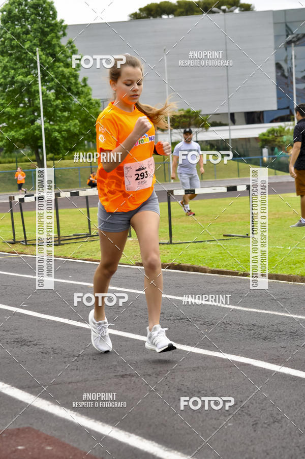 Buy your photos of the eventMARATONINHAS : Super-Heris on Fotop