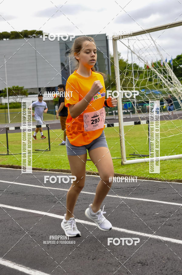 Buy your photos of the eventMARATONINHAS : Super-Heris on Fotop