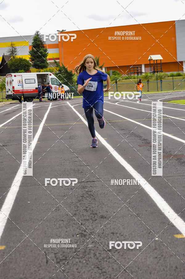 Buy your photos of the eventMARATONINHAS : Super-Heris on Fotop