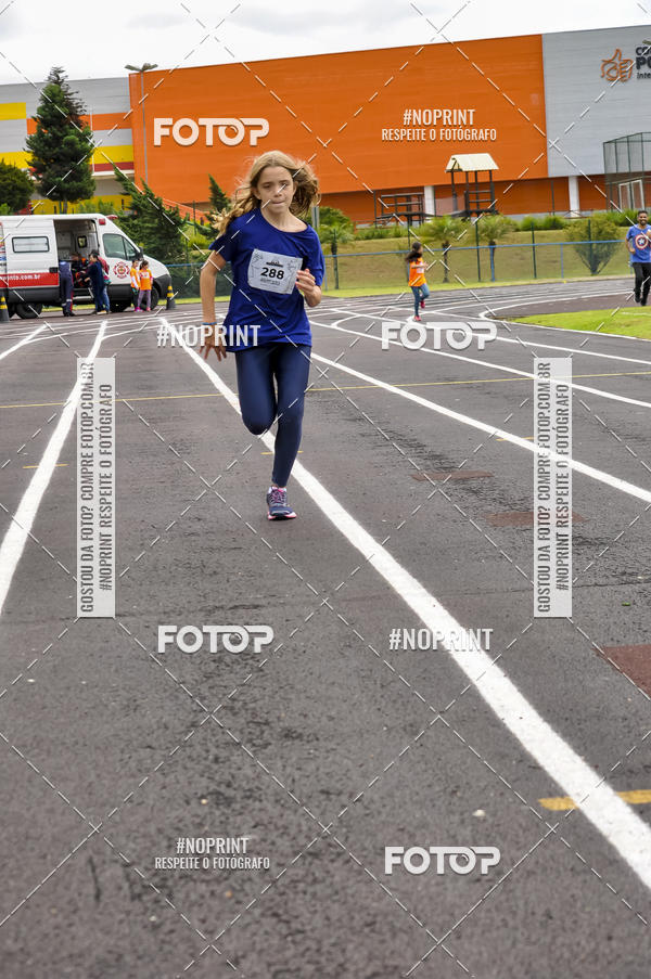 Buy your photos of the eventMARATONINHAS : Super-Heris on Fotop