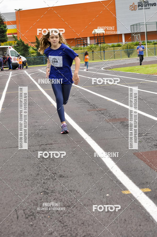 Buy your photos of the eventMARATONINHAS : Super-Heris on Fotop