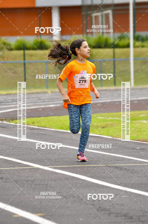 Buy your photos of the eventMARATONINHAS : Super-Heris on Fotop