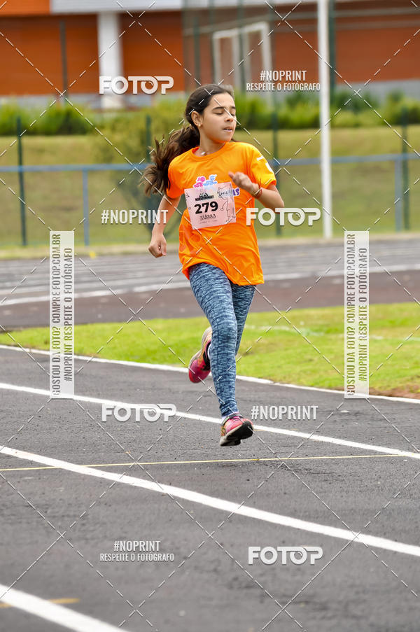 Buy your photos of the eventMARATONINHAS : Super-Heris on Fotop