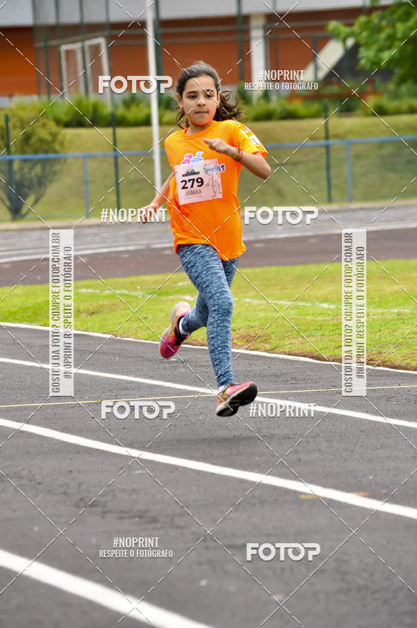 Buy your photos of the eventMARATONINHAS : Super-Heris on Fotop