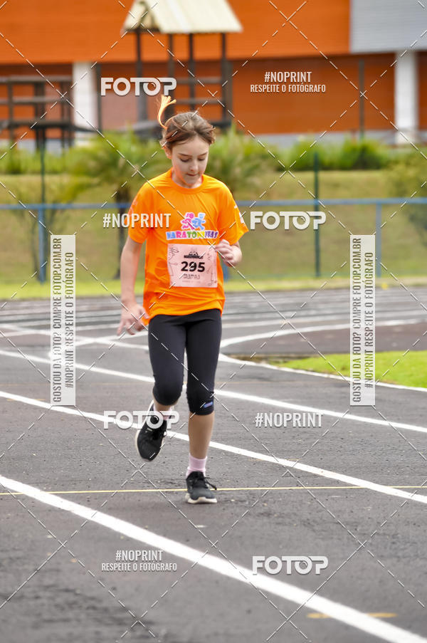 Buy your photos of the eventMARATONINHAS : Super-Heris on Fotop