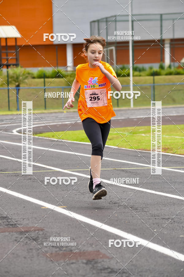 Buy your photos of the eventMARATONINHAS : Super-Heris on Fotop