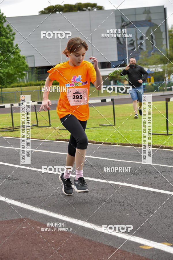 Buy your photos of the eventMARATONINHAS : Super-Heris on Fotop