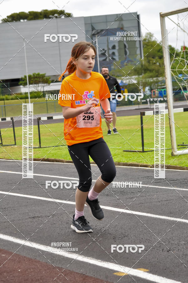Buy your photos of the eventMARATONINHAS : Super-Heris on Fotop