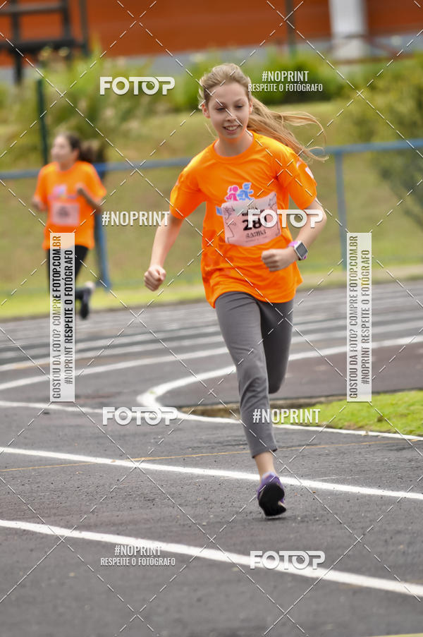 Buy your photos of the eventMARATONINHAS : Super-Heris on Fotop