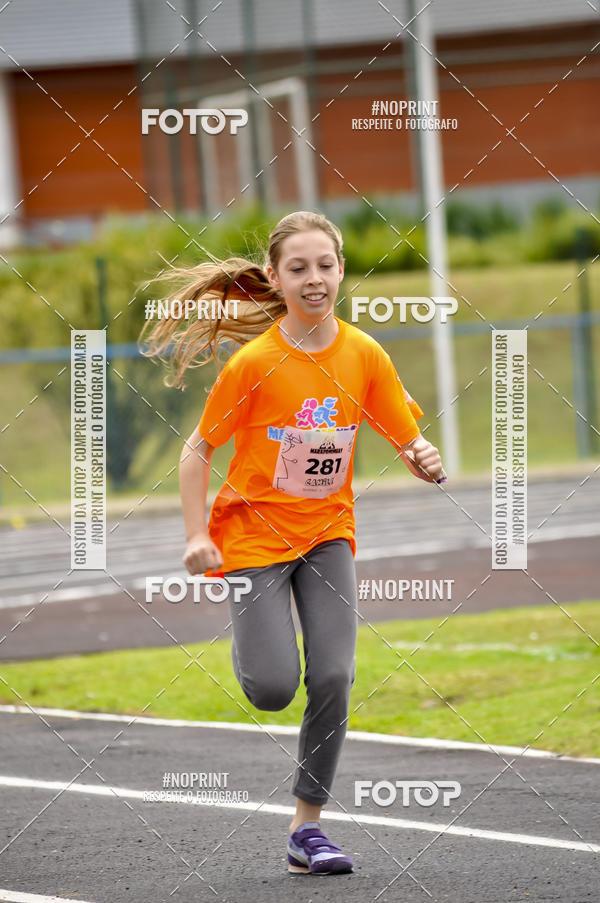 Buy your photos of the eventMARATONINHAS : Super-Heris on Fotop