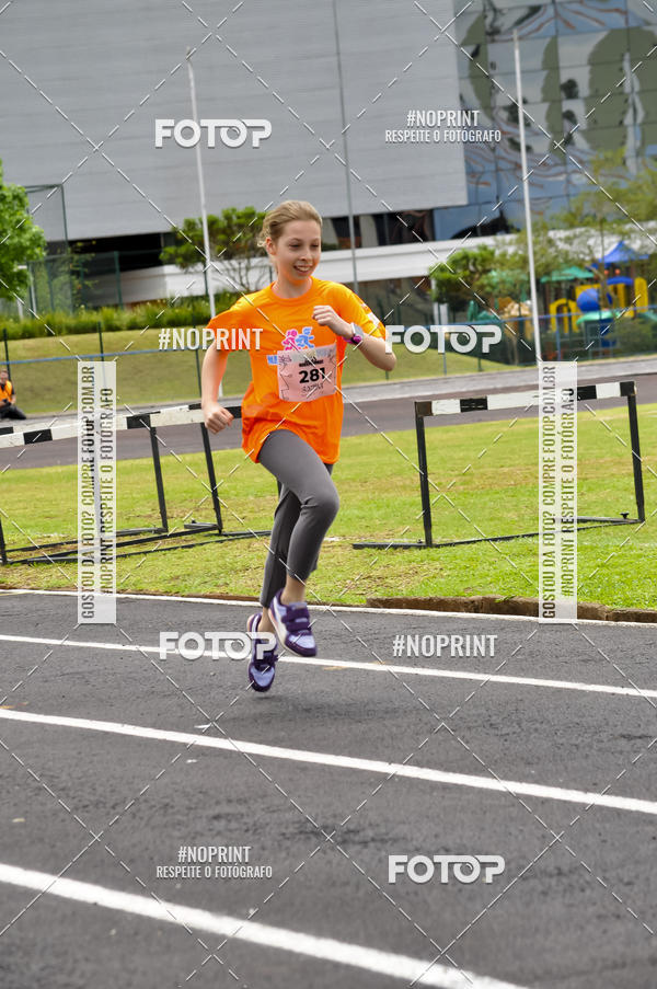 Buy your photos of the eventMARATONINHAS : Super-Heris on Fotop