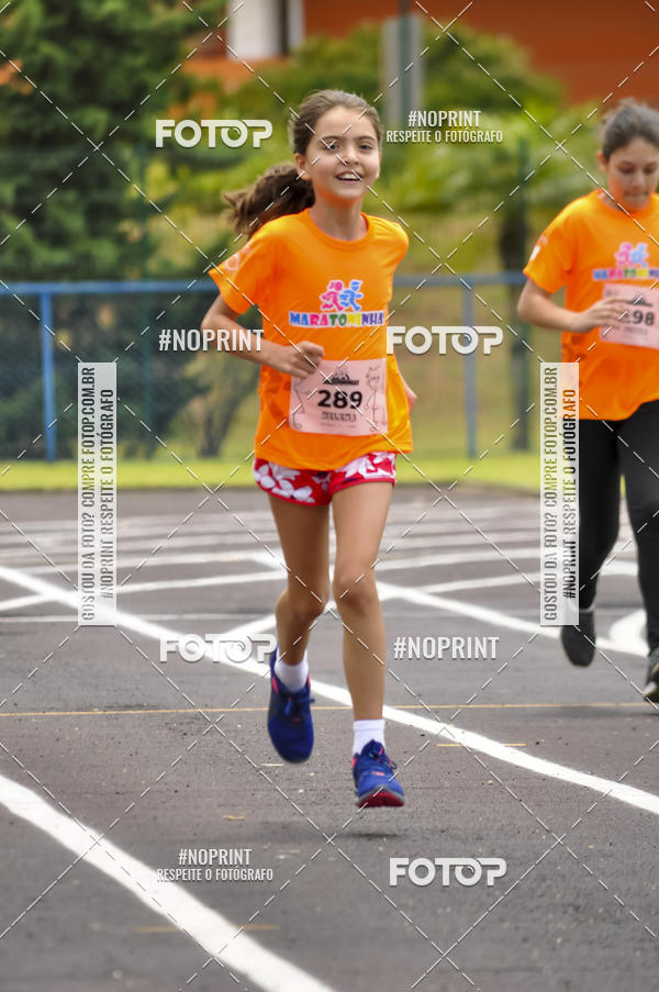 Buy your photos of the eventMARATONINHAS : Super-Heris on Fotop