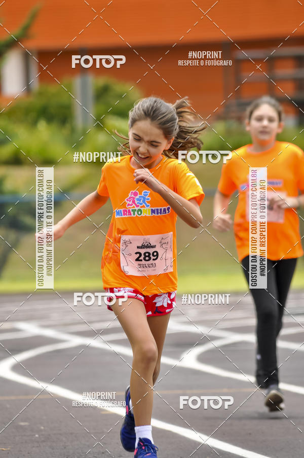Buy your photos of the eventMARATONINHAS : Super-Heris on Fotop