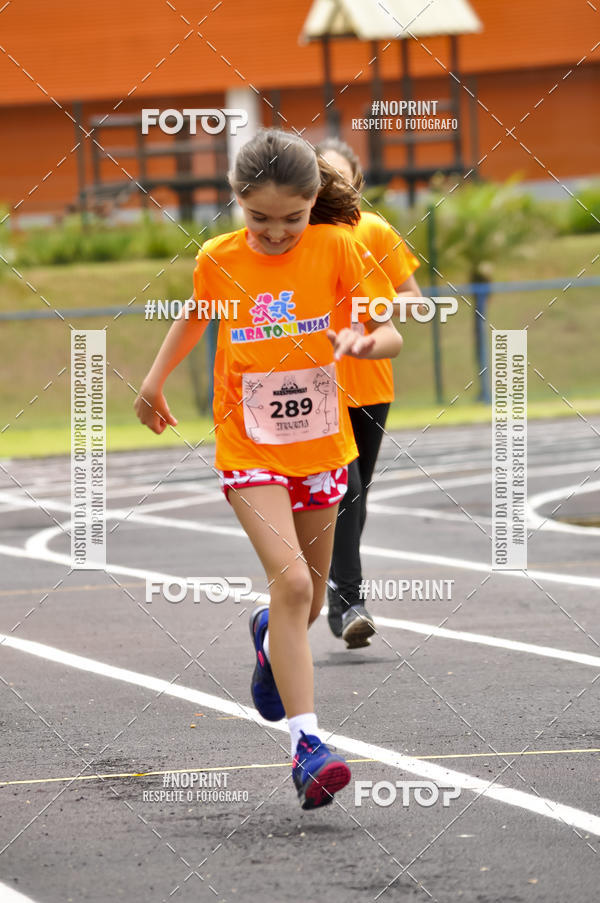 Buy your photos of the eventMARATONINHAS : Super-Heris on Fotop