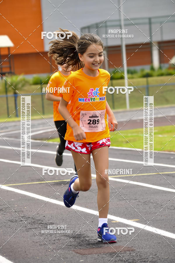 Buy your photos of the eventMARATONINHAS : Super-Heris on Fotop
