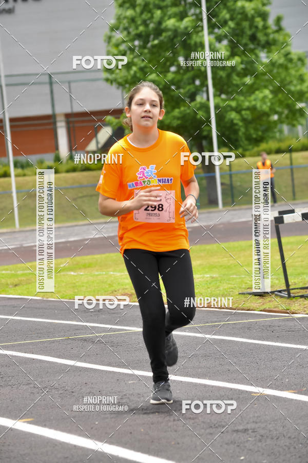 Buy your photos of the eventMARATONINHAS : Super-Heris on Fotop